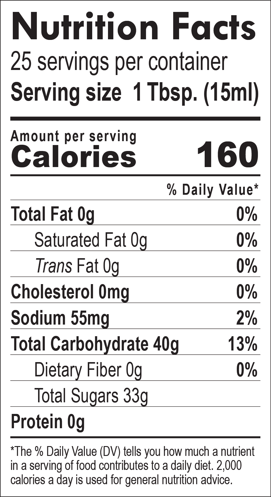 Coconut Aminos Seasoning