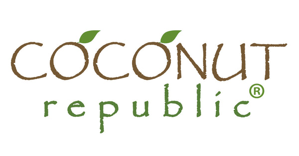 Coconut Republic